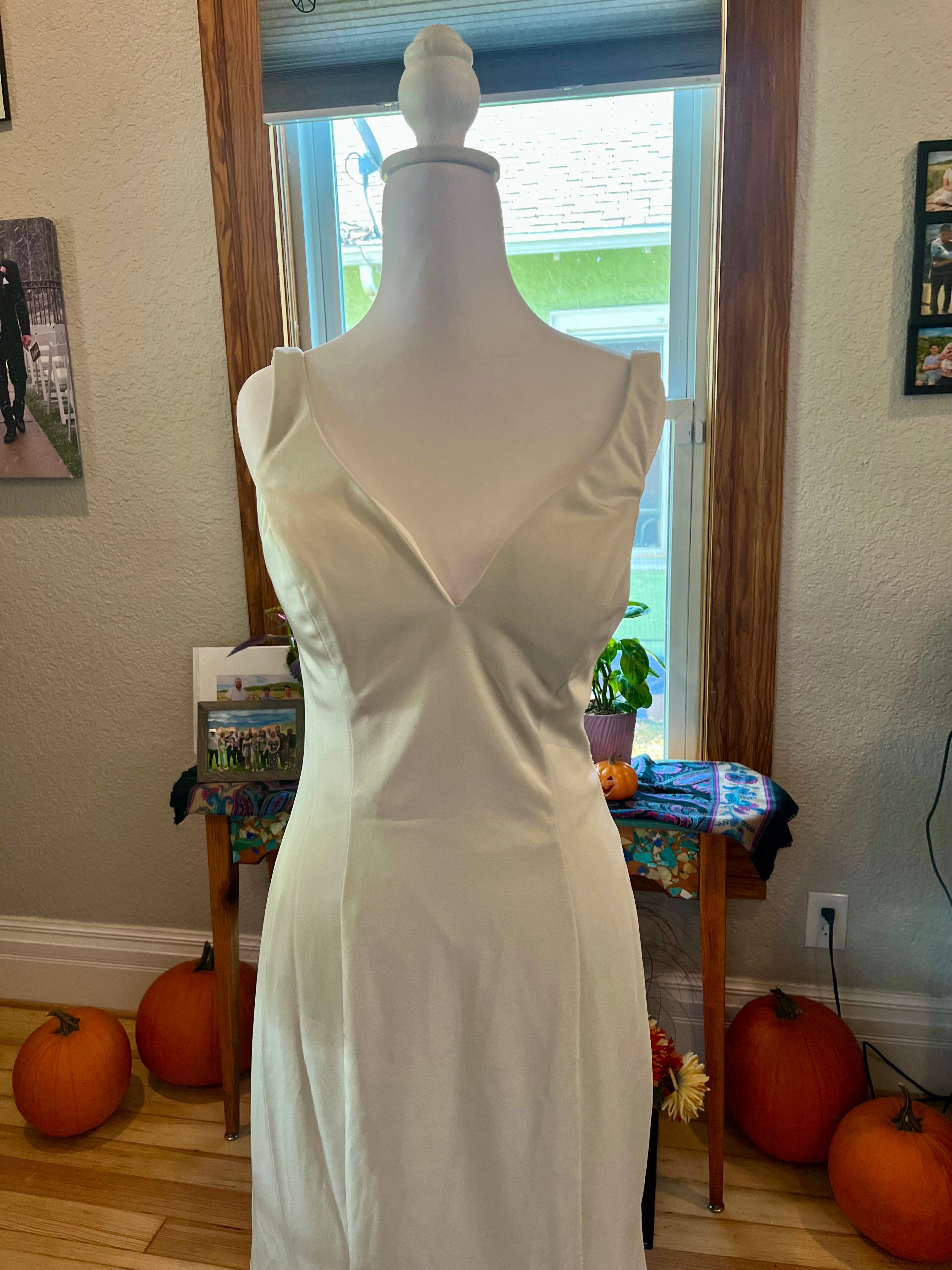 Size 6 wilderly WD#72