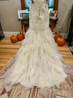 Fit n Flare size 18w WD#67