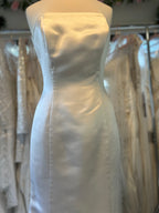 WD #50 size 10
