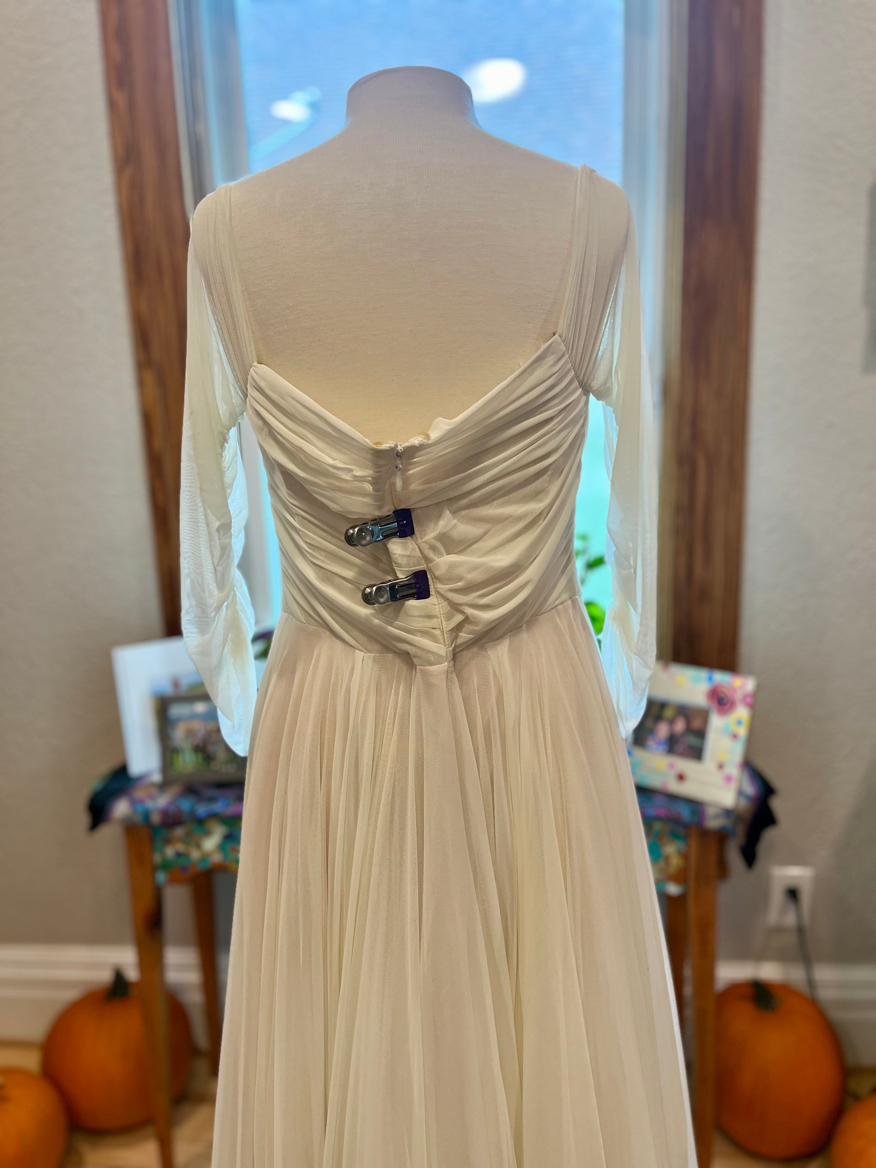 WTOO size 18W WD#59