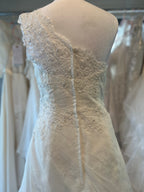 WD #57 size 4