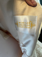 Madeline Gardner size 10 WD#41
