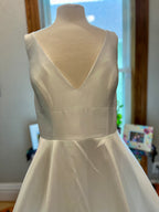 Ball gown size 22 WD #6
