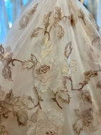 Oleg Cassini size 8 #26