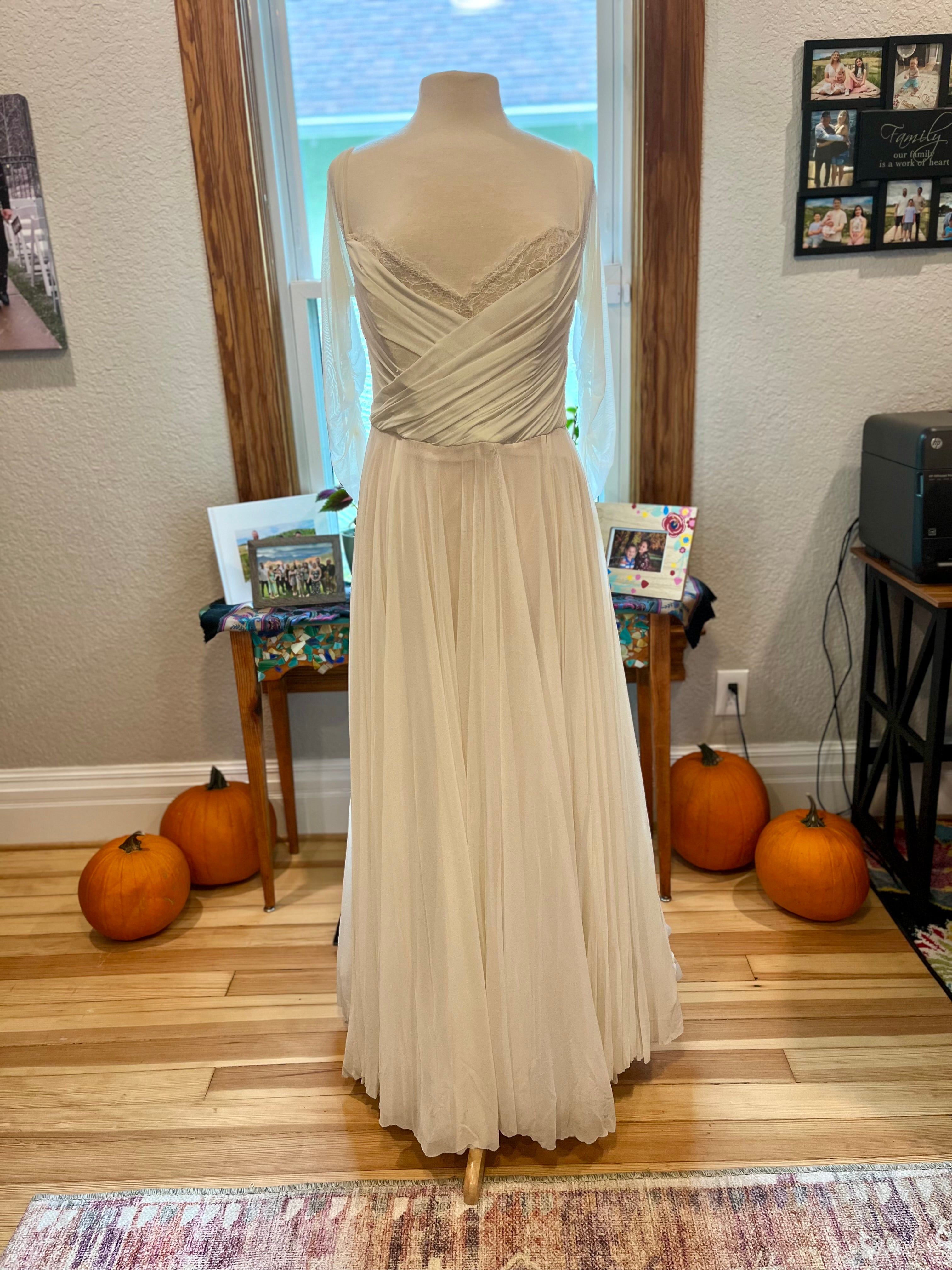WTOO size 18W WD#59