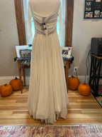 WTOO size 18W WD#59