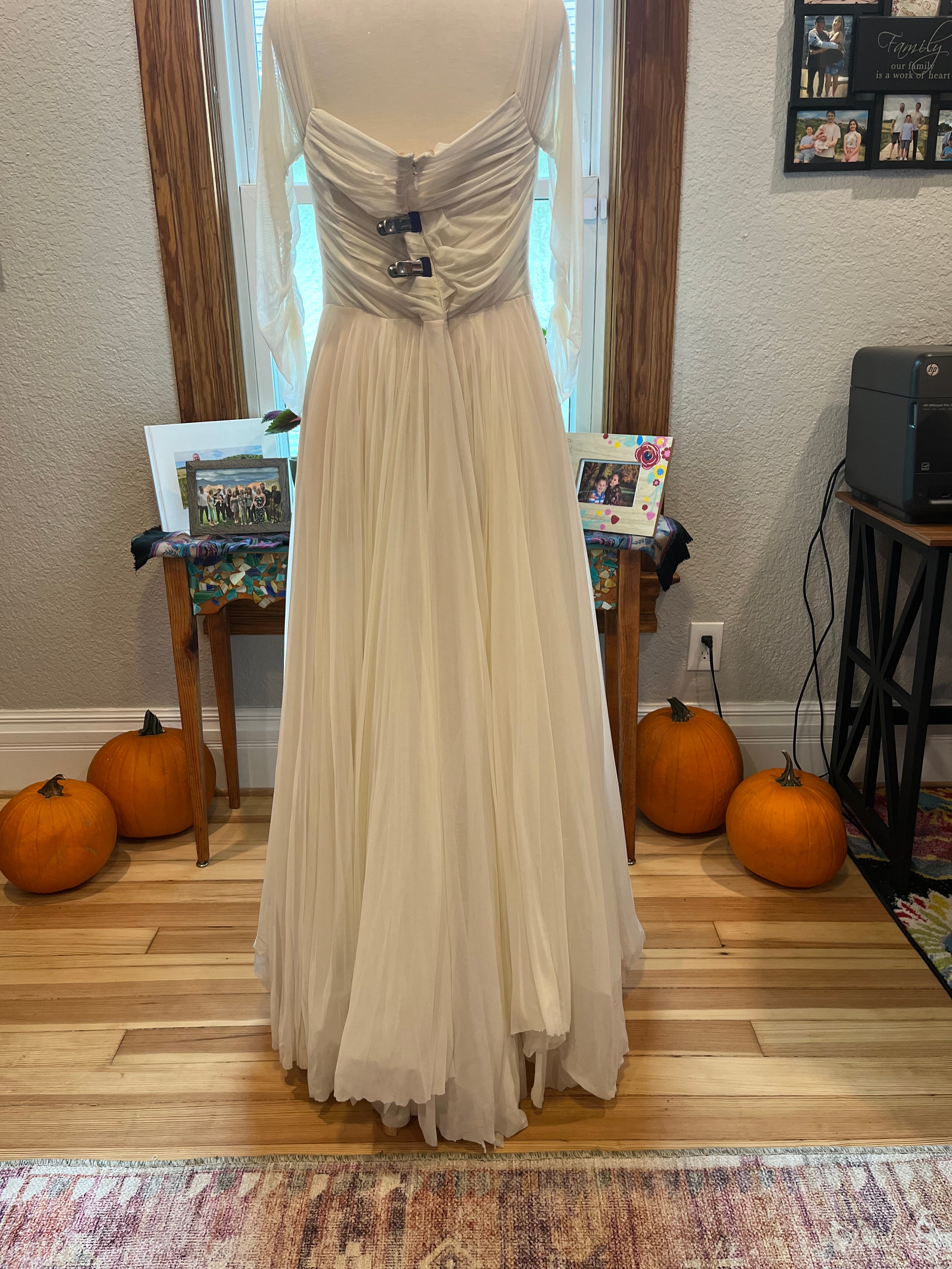 WTOO size 18W WD#59