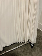 Daniela Gown by Lotus Threads/ Size 12/ NWT #14
