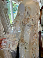 FancyEver size 10