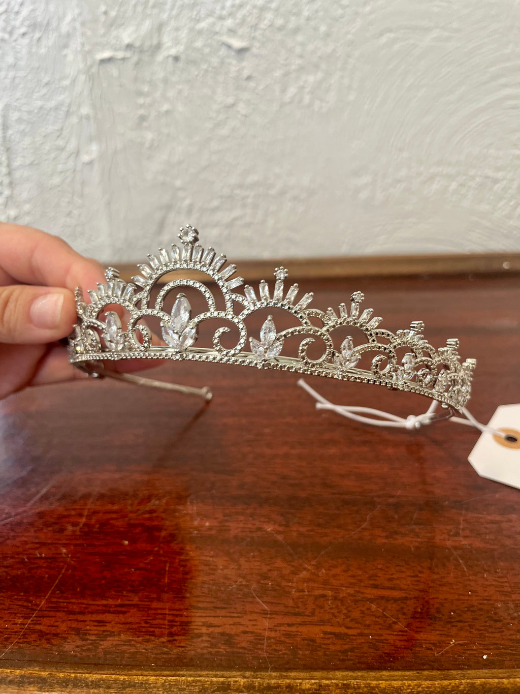 Tiara