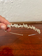 Headband