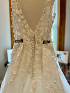 WD#63 size 24