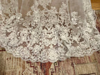 WD#66 size 20w