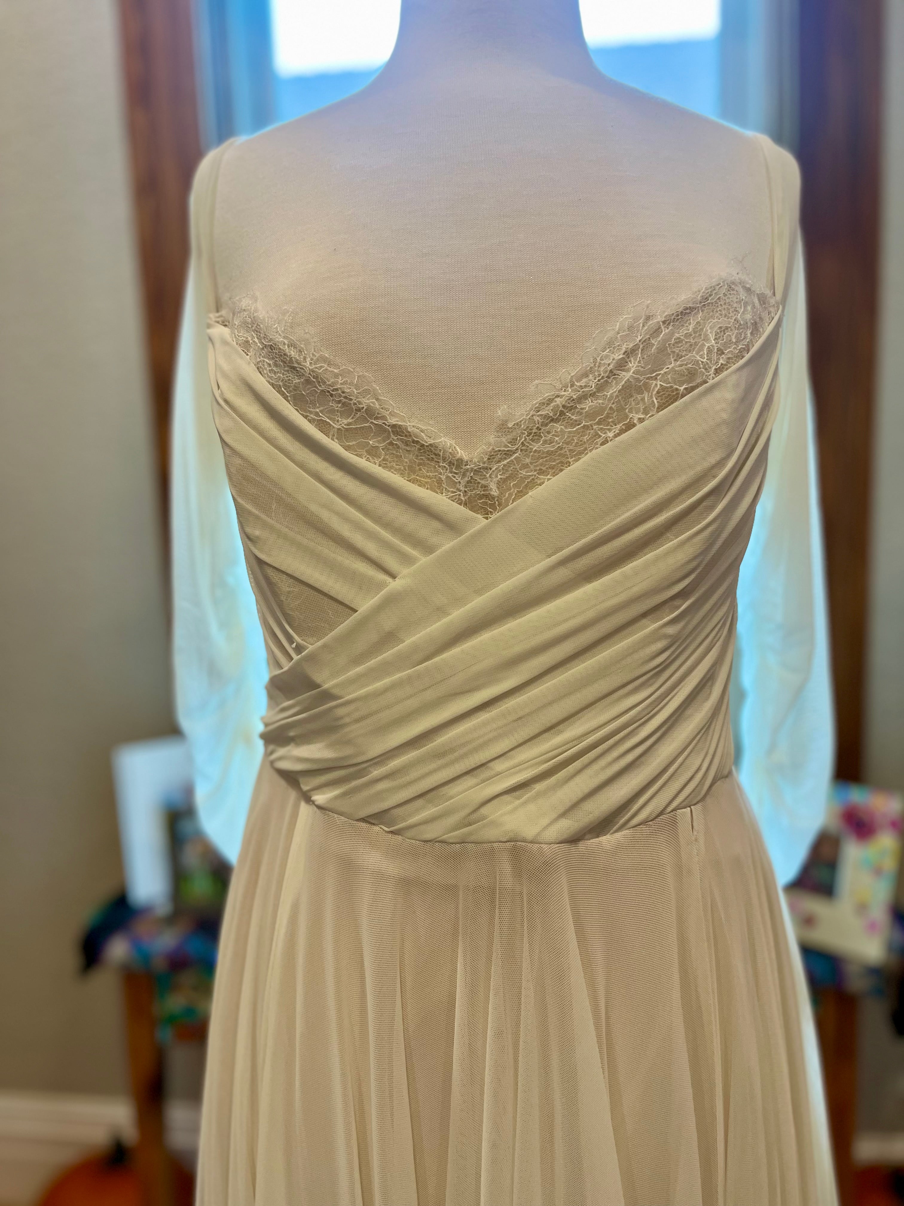 WTOO size 18W WD#59