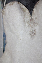 Eddy K wedding dress #03